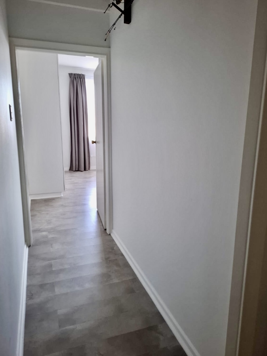2 Bedroom Property for Sale in St Georges Park Eastern Cape